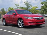Used 2012 Honda Accord EX-L image 2
