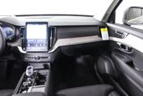 New 2025 Volvo XC90 T8 Plus w/ Protection Package Premier image 4