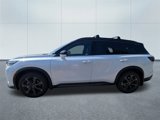 New 2026 INFINITI QX60 Autograph w/ Dark Cargo Package image 2