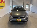 Used 2017 Volkswagen Golf Alltrack S image 6