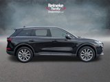 Used 2022 Lincoln Corsair AWD w/ Premium Package image 4