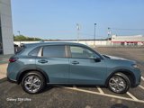 New 2026 Honda HR-V LX image 6