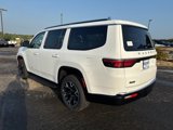 New 2025 Jeep Wagoneer Series III image 3