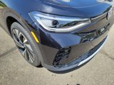 New 2025 Volkswagen ID.4 Pro S Plus image 2