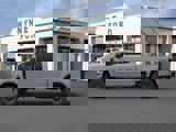 New 2025 Ford F250 4x4 Crew Cab Super Duty image 3