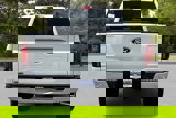 New 2025 Ford F150 Lariat w/ Equipment Group 502A High image 4