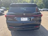 New 2026 Buick Enclave Sport Touring w/ Super Cruise Package image 5