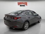 Used 2022 MAZDA MAZDA3 s image 4