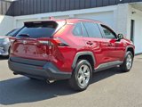 Certified 2023 Toyota RAV4 XLE image 6