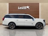 New 2025 Ford Expedition Max King Ranch image 6