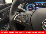 Used 2017 Buick Envision Essence image 6