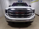 New 2025 GMC Sierra 1500 SLE image 2