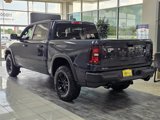 New 2026 RAM 1500 Rebel image 4