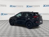 New 2026 Buick Encore GX Sport Touring w/ Comfort Package image 6