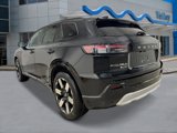 New 2025 Honda Prologue Elite image 3