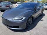 Used 2016 Tesla Model S 75 image 3
