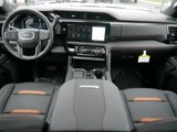 New 2025 GMC Sierra 3500 AT4 w/ AT4 Premium Plus Package image 5