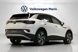 New 2025 Volkswagen ID.4 Pro S Plus image 5