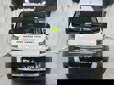 Used 2022 RAM ProMaster 3500 w/ Premium Convenience Group (B) image 2