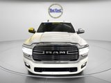 Used 2021 RAM 2500 Laramie image 2