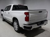 Used 2025 Chevrolet Silverado 1500 High Country image 5
