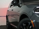 New 2025 Dodge Durango R/T image 3
