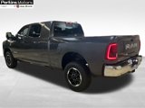 New 2025 RAM 2500 Laramie image 4