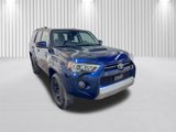 Used 2024 Toyota 4Runner TRD Off-Road Premium image 2