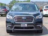 Used 2020 Subaru Ascent Limited w/ Popular Package #2 image 6