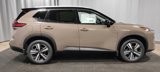 New 2025 Nissan Rogue SL image 2