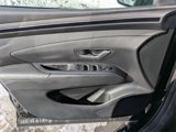 Used 2024 Hyundai Santa Cruz XRT image 6