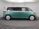 New 2025 Volkswagen ID. Buzz 1st Edition image 4