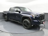 New 2026 Toyota Tundra Limited image 2