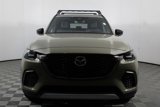 New 2025 MAZDA CX-70 3.3 Turbo w/ Premium Plus Pkg image 2