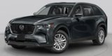 New 2026 MAZDA CX-90 3.3 Turbo w/ Premium Plus Pkg image 2