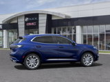 New 2025 Buick Envision Avenir image 5