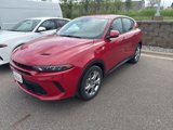 Used 2024 Dodge Hornet R/T image 4