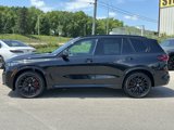 New 2026 BMW X5 xDrive40i w/ M Sport Package image 4