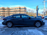 Used 2025 Honda Civic LX image 5