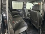 Used 2021 Chevrolet Silverado 3500 LTZ w/ LTZ Plus Package image 6