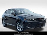 New 2024 Dodge Hornet R/T Plus image 1