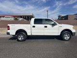 Used 2006 Ford F150 XLT image 3