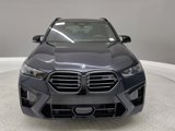 New 2026 BMW X5 M Competition w/ Executive Package image 2