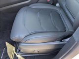 New 2025 Mercedes-Benz GLC 63 AMG S image 4