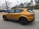 New 2024 Dodge Hornet R/T Plus image 4