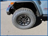 New 2025 Jeep Wrangler Unlimited Rubicon image 4