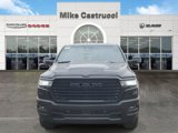 New 2025 RAM 1500 Laramie image 2