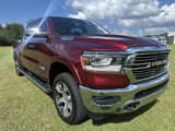 Used 2019 RAM 1500 Laramie image 3