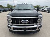 New 2025 Ford F350 Lariat image 2