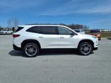 New 2025 Buick Enclave Sport Touring w/ LPO, Floor Liner Package image 4